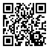 http://www.wlinfor.com/post/82463.html