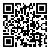http://www.wlinfor.com/post/82465.html