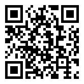 http://www.wlinfor.com/post/82468.html
