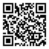 http://www.wlinfor.com/post/82469.html