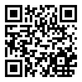 http://www.wlinfor.com/post/82471.html