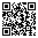 http://www.wlinfor.com/post/82472.html
