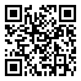 http://www.wlinfor.com/post/82473.html
