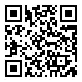http://www.wlinfor.com/post/82477.html