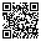 http://www.wlinfor.com/post/82480.html