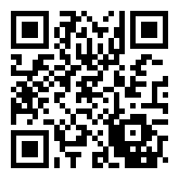 http://www.wlinfor.com/post/82482.html