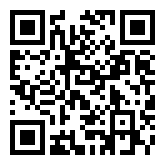 http://www.wlinfor.com/post/82484.html