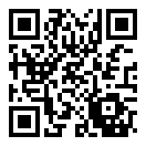 http://www.wlinfor.com/post/82486.html