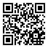 http://www.wlinfor.com/post/82487.html