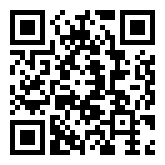 http://www.wlinfor.com/post/82488.html