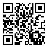 http://www.wlinfor.com/post/82489.html