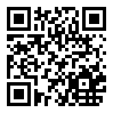 http://www.wlinfor.com/post/82490.html