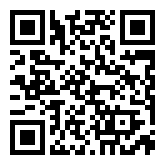 http://www.wlinfor.com/post/82491.html