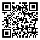 http://www.wlinfor.com/post/82492.html