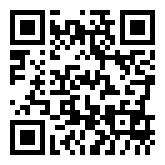 http://www.wlinfor.com/post/82494.html