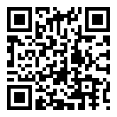 http://www.wlinfor.com/post/82496.html