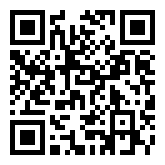 http://www.wlinfor.com/post/82497.html