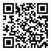 http://www.wlinfor.com/post/82498.html
