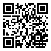 http://www.wlinfor.com/post/82500.html