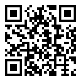 http://www.wlinfor.com/post/82502.html