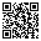 http://www.wlinfor.com/post/82504.html