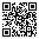 http://www.wlinfor.com/post/82505.html
