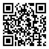 http://www.wlinfor.com/post/82507.html