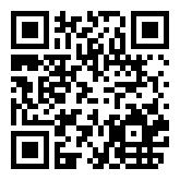http://www.wlinfor.com/post/82508.html