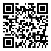 http://www.wlinfor.com/post/82509.html