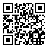 http://www.wlinfor.com/post/82510.html