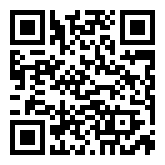 http://www.wlinfor.com/post/82512.html