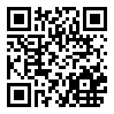 http://www.wlinfor.com/post/82516.html