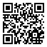 http://www.wlinfor.com/post/82517.html