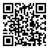 http://www.wlinfor.com/post/82518.html