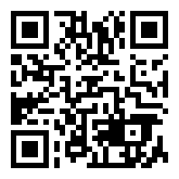 http://www.wlinfor.com/post/82520.html