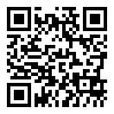 http://www.wlinfor.com/post/82524.html