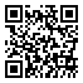 http://www.wlinfor.com/post/82525.html
