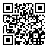 http://www.wlinfor.com/post/82529.html