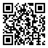 http://www.wlinfor.com/post/82530.html