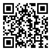 http://www.wlinfor.com/post/82531.html