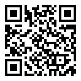 http://www.wlinfor.com/post/82533.html