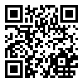 http://www.wlinfor.com/post/82534.html