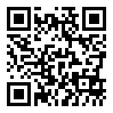 http://www.wlinfor.com/post/82537.html