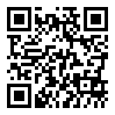http://www.wlinfor.com/post/82538.html