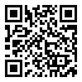 http://www.wlinfor.com/post/82540.html