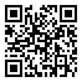 http://www.wlinfor.com/post/82541.html