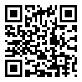 http://www.wlinfor.com/post/82543.html