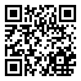 http://www.wlinfor.com/post/82546.html