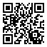 http://www.wlinfor.com/post/82547.html