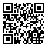 http://www.wlinfor.com/post/82549.html
